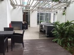 The Inspira (D9), Condominium #128027732